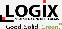 Logix Logo