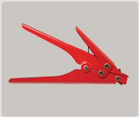 Cable Tie Tool