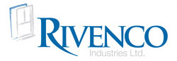 Rivenco Website