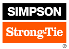 Simpson Strong Tie Website